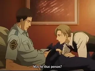 Gay XXX 6