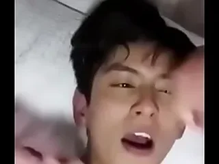 Free Gay Porn Tube 2