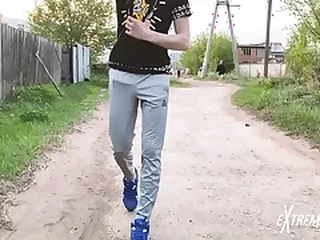 Gay Porn 9