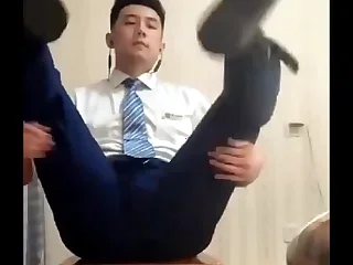 Gay Porn Films 1