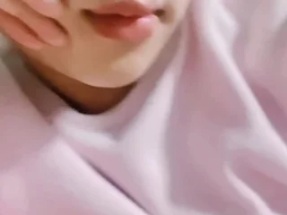Gay Asian XNXX 6