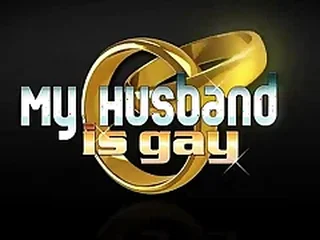 Gay XXX Finder 1