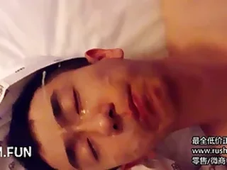 Gay Sex 3