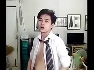 Gay Porn 4