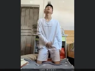 Twink Porn Tube 3