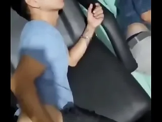 469 sexy porn videos