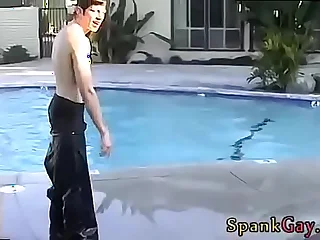 Jamaican gay twink cumshots xxx h. Out With The Boys