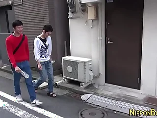 6225 gay hardcore porn videos