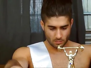 934 soloboy porn videos