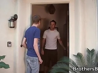 302 gay friend porn videos
